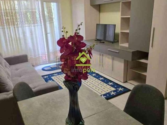 Apartament închirieri în Timisoara, Timiș