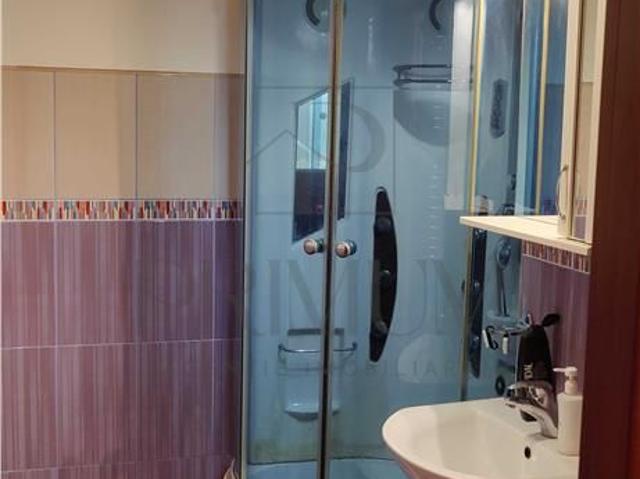 Apartament vânzări