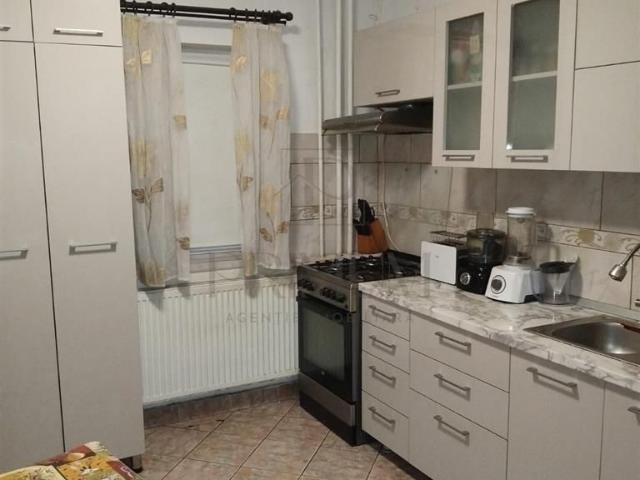 Apartament vânzări în Romani, Timiș