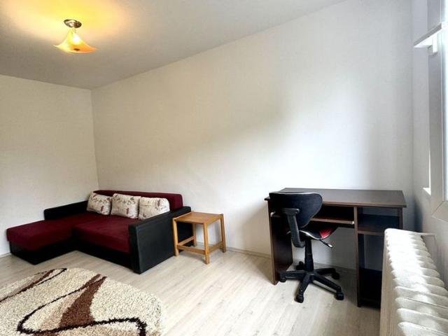 Apartament închirieri în Timisoara, Timiș