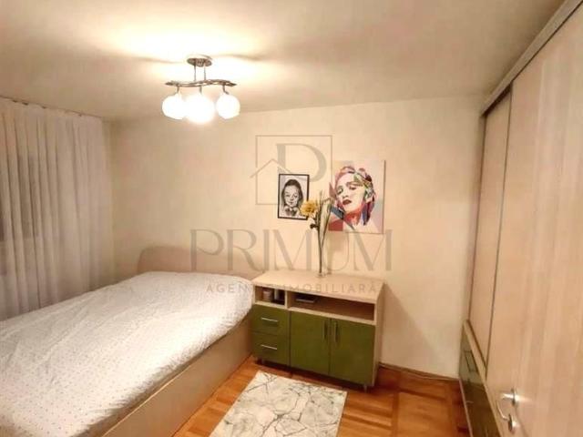 Apartament vânzări
