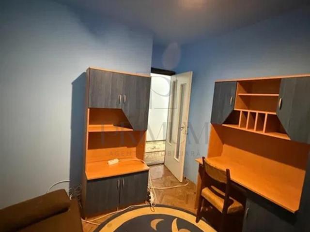 Apartament vânzări în Romani, Timiș