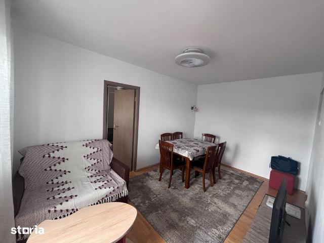 Apartament închirieri în Târgu Mureș, Mureș