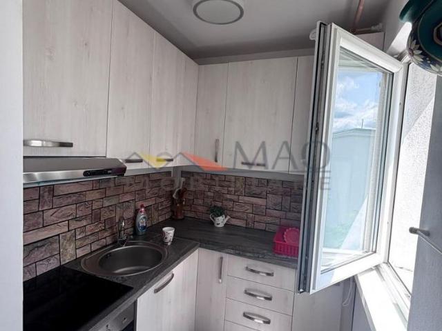 Apartament închirieri în Mureseni, Mureș