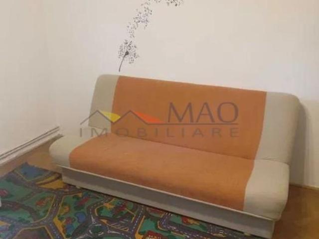 Apartament închirieri în Mureseni, Mureș