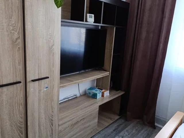 Apartament închirieri