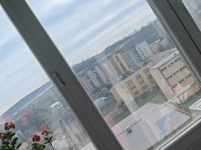 Apartament vânzări în Mureseni, Mureș