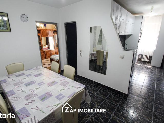 Apartament închirieri în Mureseni, Mureș