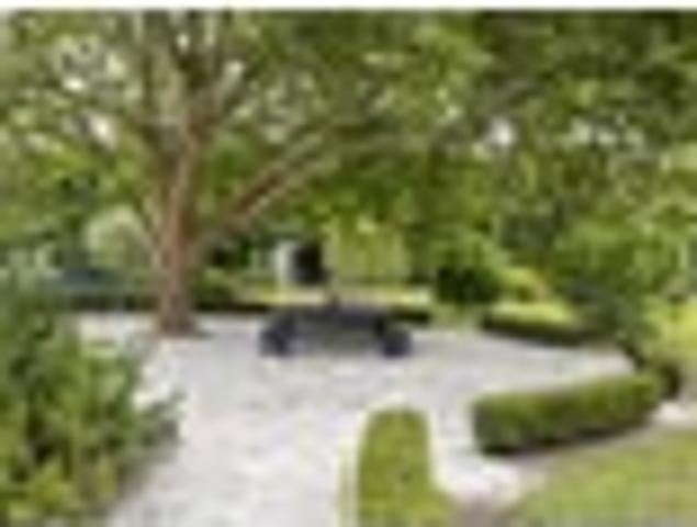House for sale in Kawau Island