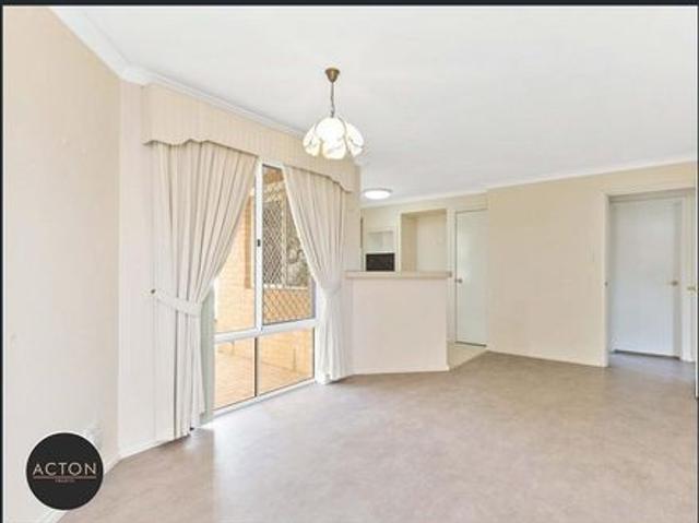 Townhouse for rent in Como, City of South Perth