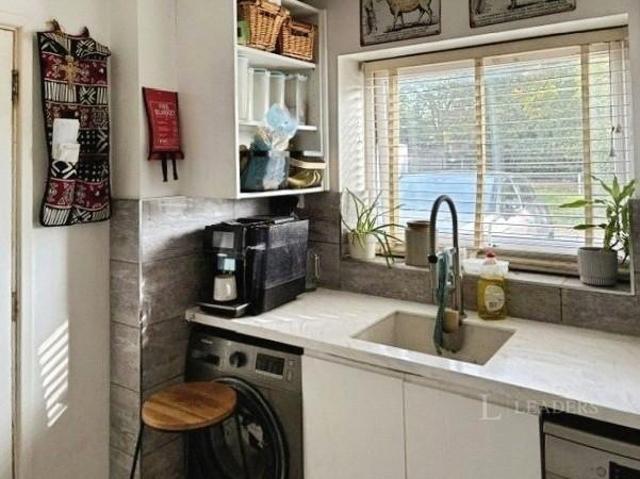 House for rent in Cosham, Portsmouth