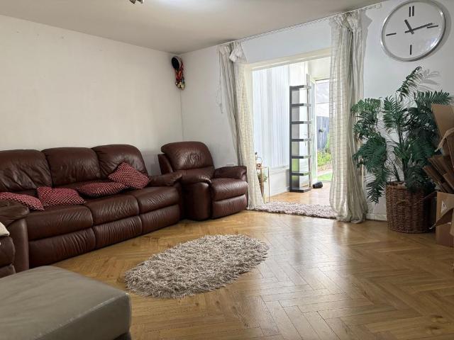 House for rent in Cosham, Portsmouth