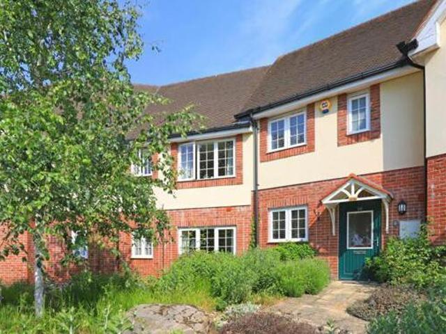 House for sale in Chipping Hill, Essex