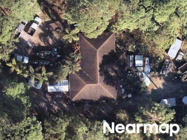 House for sale in Fort Pierce, Saint Lucie County