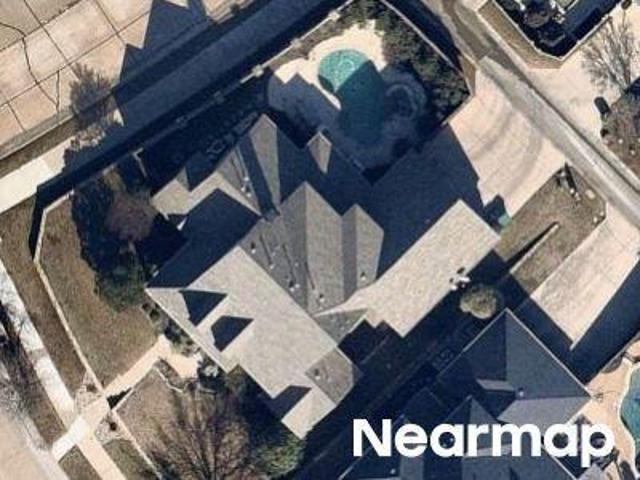 House for sale in The Colony