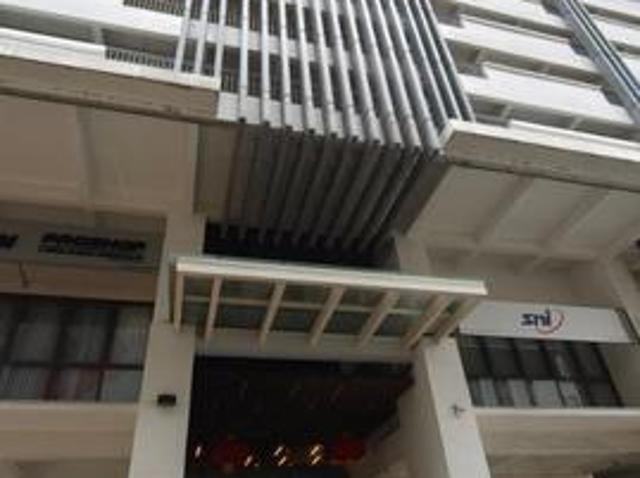 Serviced Residence for sale in Petaling, Subang Jaya