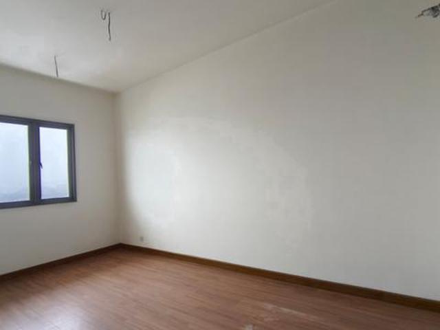 Serviced Residence for sale in Majlis Bandaraya Subang Jaya, Petaling