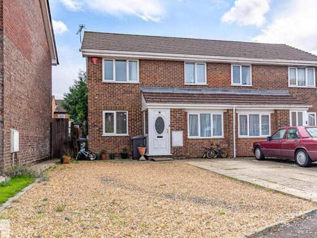 House for sale in Bournemouth