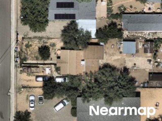 House for sale in Miller Valley, Prescott