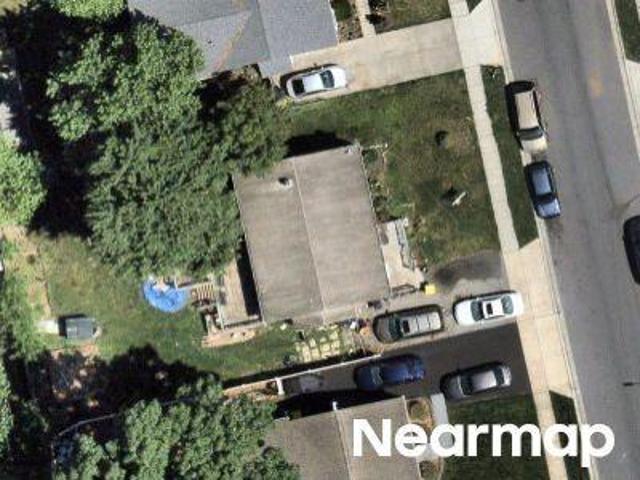 House for sale in Maryland