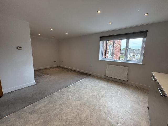House for rent in Poundbury, Fordington