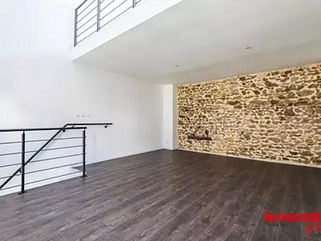 Maison vente à Épernay, Damery