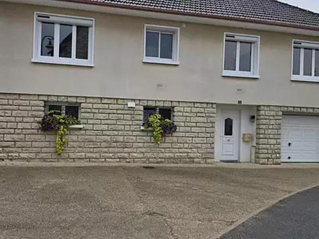 Maison vente à Damery