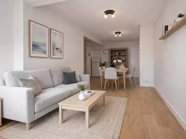 Appartement vente à Vannes, Bretagne