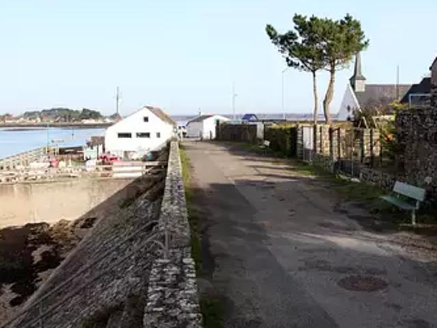 Maison vente à Vannes, Bretagne