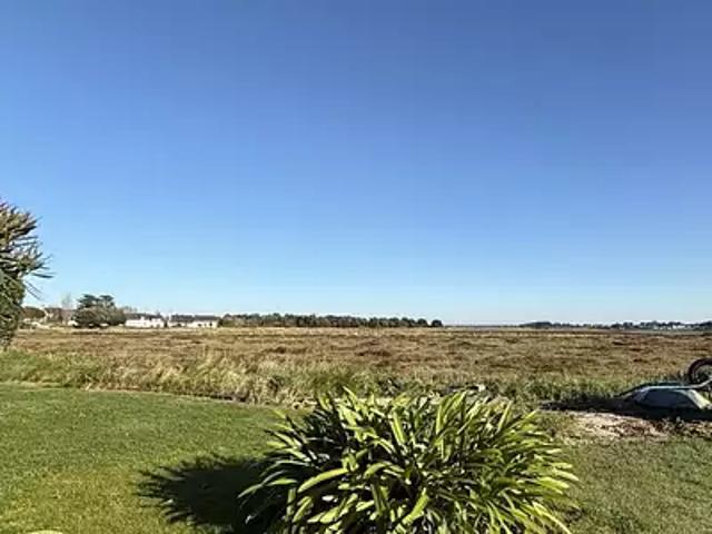 Terrain vente à Vannes, Bretagne