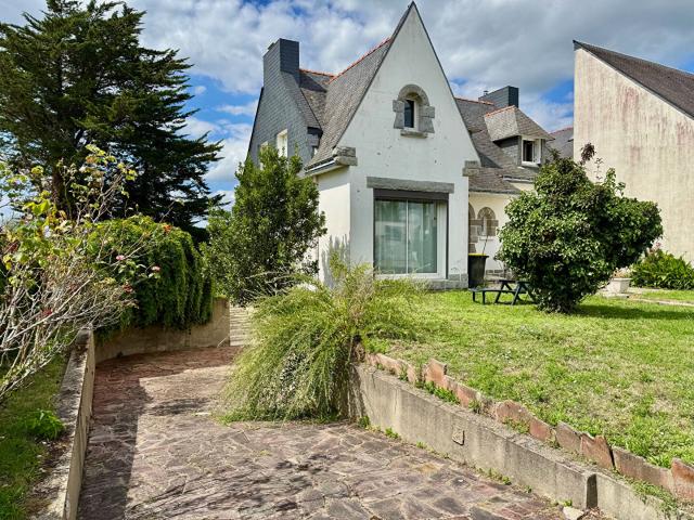 Maison vente à Vannes, Bretagne