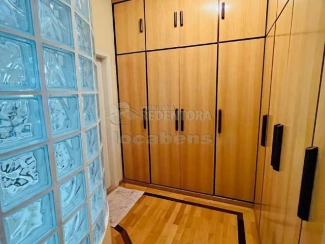 Casa venda em Região Imediata de São José do Rio Preto, Região Metropolitana de São José do Rio Preto