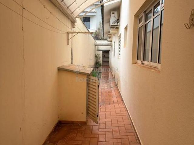 Casa venda em Região Imediata de São José do Rio Preto, Região Metropolitana de São José do Rio Preto