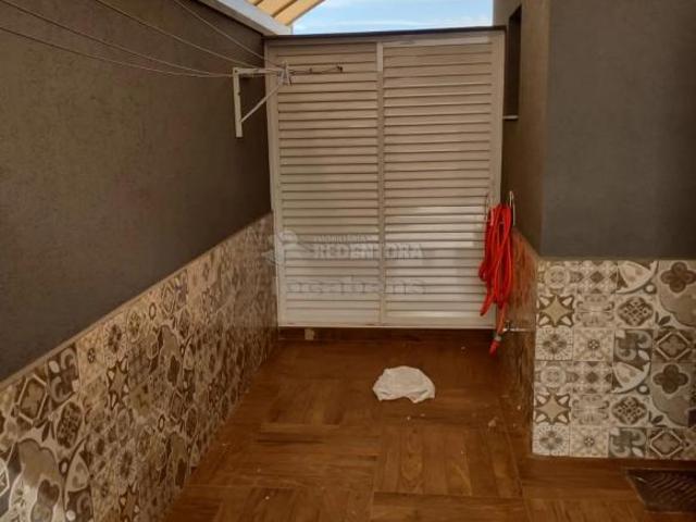 Casa venda em Região Imediata de São José do Rio Preto, Região Metropolitana de São José do Rio Preto