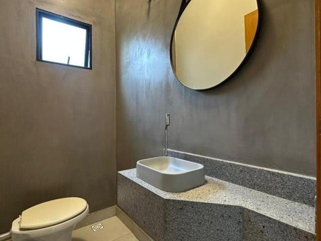 Casa venda em Região Imediata de São José do Rio Preto, Região Metropolitana de São José do Rio Preto