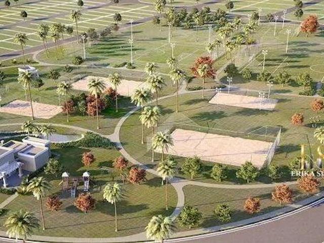 Terreno venda em Região Imediata de São José do Rio Preto, Região Metropolitana de São José do Rio Preto