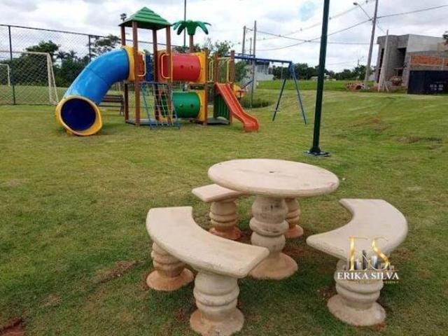 Terreno venda em Região Imediata de São José do Rio Preto, Região Metropolitana de São José do Rio Preto