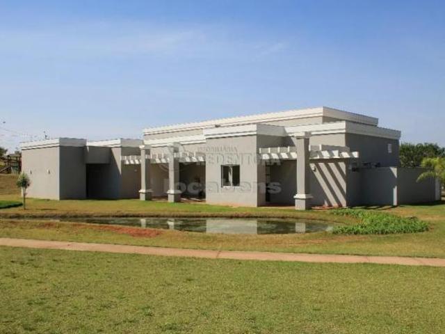 Terreno venda em Região Imediata de São José do Rio Preto, Região Metropolitana de São José do Rio Preto