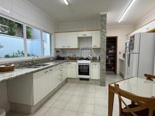 Casa venda em Região Imediata de São José do Rio Preto, Região Metropolitana de São José do Rio Preto