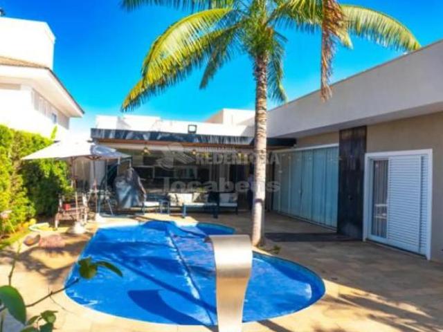 Casa venda em Região Imediata de São José do Rio Preto, Região Metropolitana de São José do Rio Preto