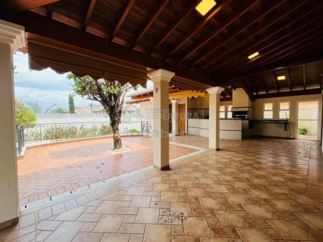 Casa venda em Região Imediata de São José do Rio Preto, Região Metropolitana de São José do Rio Preto