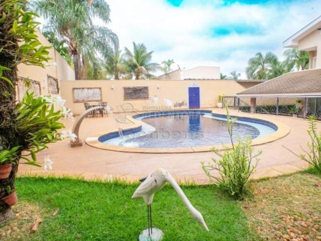 Casa venda em Região Imediata de São José do Rio Preto, Região Metropolitana de São José do Rio Preto