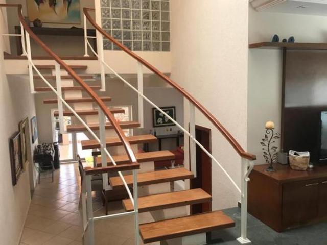 Casa venda em Região Imediata de São José do Rio Preto, Região Metropolitana de São José do Rio Preto
