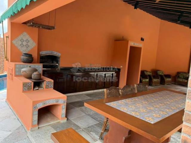 Casa venda em Região Imediata de São José do Rio Preto, Região Metropolitana de São José do Rio Preto
