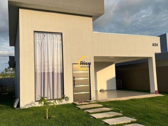 Casa venda em Região Geográfica Imediata de Luziânia, Região Integrada de Desenvolvimento do Distrito Federal e Entorno