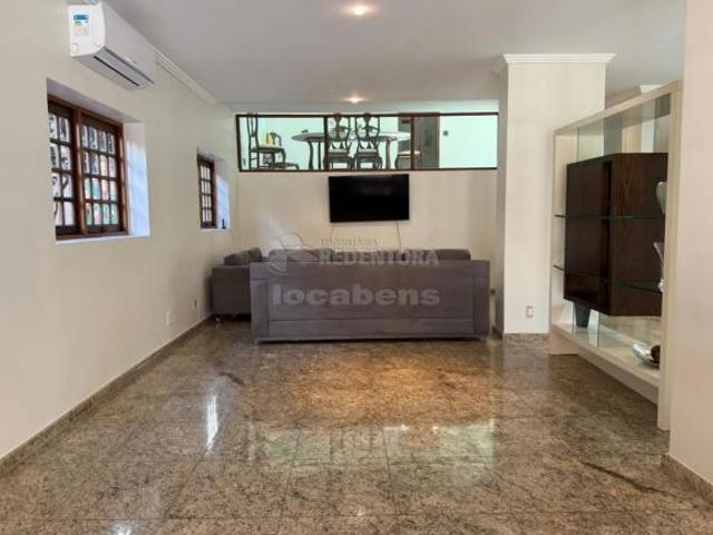 Casa venda em Região Imediata de São José do Rio Preto, Região Metropolitana de São José do Rio Preto