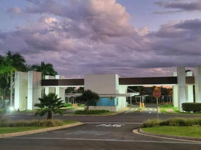 Terreno venda em Região Geográfica Imediata do Distrito Federal, Região Integrada de Desenvolvimento do Distrito Federal e Entorno