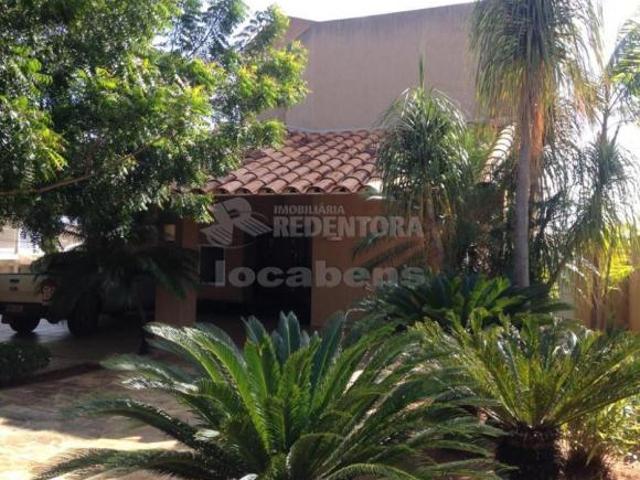 Casa venda em Região Imediata de São José do Rio Preto, Região Metropolitana de São José do Rio Preto