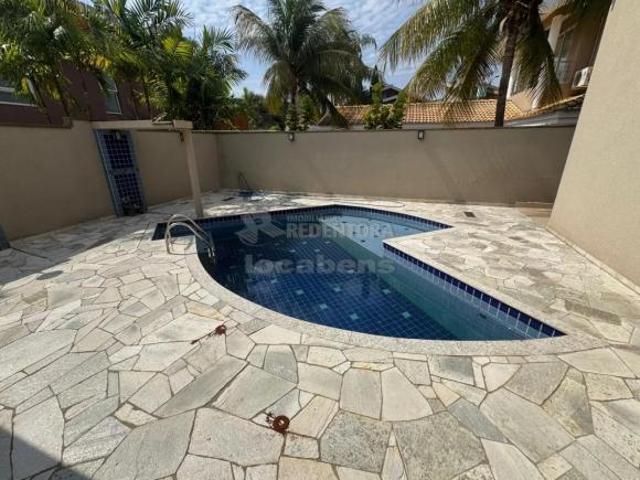 Casa venda em Região Imediata de São José do Rio Preto, Região Metropolitana de São José do Rio Preto
