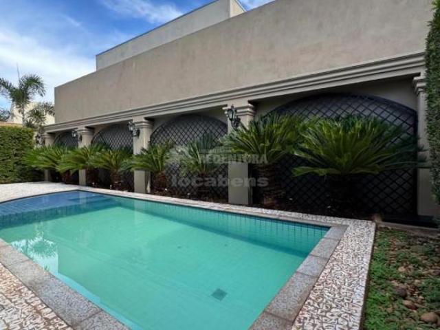 Casa venda em Região Imediata de São José do Rio Preto, Região Metropolitana de São José do Rio Preto